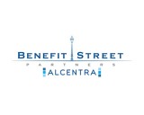 https://www.logocontest.com/public/logoimage/1680720387Benefit Street Partners 3.jpg